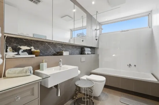 2/17 Peel Street, Kew, Vic 3101-Image