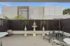 2/17 Peel Street, Kew, Vic 3101-Image