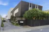 2/17 Peel Street, Kew, Vic 3101-Image