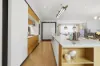 2/17 Peel Street, Kew, Vic 3101-Image
