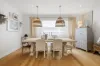 2/17 Peel Street, Kew, Vic 3101-Image