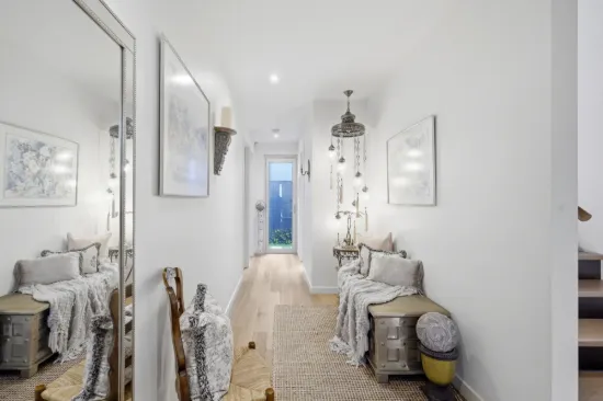 2/17 Peel Street, Kew, Vic 3101-Image