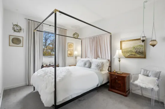 2/17 Peel Street, Kew, Vic 3101-Image