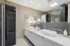 2/17 Peel Street, Kew, Vic 3101-Image