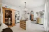 2/17 Peel Street, Kew, Vic 3101-Image