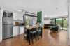 2/17 PINE CAMP Road, Beerwah, Qld 4519