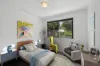 2/17 PINE CAMP Road, Beerwah, Qld 4519-Image