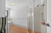 2/17 PINE CAMP Road, Beerwah, Qld 4519-Image