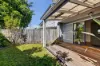 2/17 PINE CAMP Road, Beerwah, Qld 4519-Image