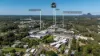 2/17 PINE CAMP Road, Beerwah, Qld 4519-Image