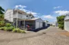 2/17 PINE CAMP Road, Beerwah, Qld 4519-Image