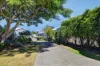 2/17 PINE CAMP Road, Beerwah, Qld 4519-Image