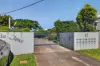 2/17 PINE CAMP Road, Beerwah, Qld 4519-Image
