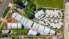 2/17 PINE CAMP Road, Beerwah, Qld 4519-Image