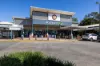 2/17 PINE CAMP Road, Beerwah, Qld 4519-Image