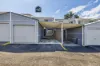 2/17 PINE CAMP Road, Beerwah, Qld 4519-Image