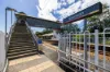 2/17 PINE CAMP Road, Beerwah, Qld 4519-Image
