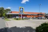 2/17 PINE CAMP Road, Beerwah, Qld 4519-Image