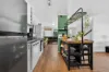 2/17 PINE CAMP Road, Beerwah, Qld 4519-Image
