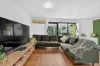2/17 PINE CAMP Road, Beerwah, Qld 4519-Image
