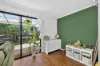 2/17 PINE CAMP Road, Beerwah, Qld 4519-Image