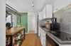 2/17 PINE CAMP Road, Beerwah, Qld 4519-Image
