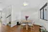 2/17 PINE CAMP Road, Beerwah, Qld 4519-Image