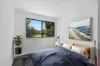 2/17 PINE CAMP Road, Beerwah, Qld 4519-Image