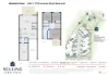 2/17 PINE CAMP Road, Beerwah, Qld 4519-Floorplan
