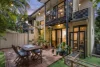 2/17 Real Street, Annerley, Qld 4103