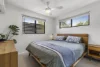 2/17 Real Street, Annerley, Qld 4103-Image