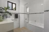 2/17 Real Street, Annerley, Qld 4103-Image