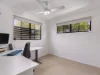2/17 Real Street, Annerley, Qld 4103-Image