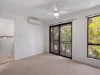 2/17 Real Street, Annerley, Qld 4103-Image