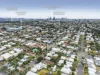 2/17 Real Street, Annerley, Qld 4103-Image