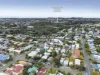 2/17 Real Street, Annerley, Qld 4103-Image