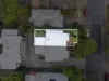 2/17 Real Street, Annerley, Qld 4103-Image