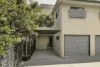 2/17 Real Street, Annerley, Qld 4103-Image
