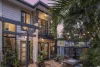 2/17 Real Street, Annerley, Qld 4103-Image