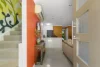 2/17 Real Street, Annerley, Qld 4103-Image