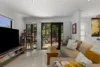 2/17 Real Street, Annerley, Qld 4103-Image