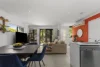 2/17 Real Street, Annerley, Qld 4103-Image