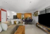 2/17 Real Street, Annerley, Qld 4103-Image