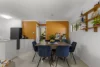 2/17 Real Street, Annerley, Qld 4103-Image