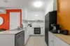 2/17 Real Street, Annerley, Qld 4103-Image