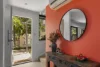 2/17 Real Street, Annerley, Qld 4103-Image