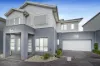 2/17 Robert Street, Dandenong VIC 3175-Image