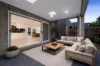 2/17 Robert Street, Dandenong VIC 3175-Image