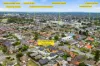 2/17 Robert Street, Dandenong VIC 3175-Image
