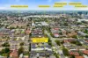 2/17 Robert Street, Dandenong VIC 3175-Image